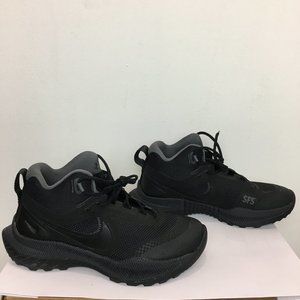 NEW Nike React SFB Carbon Mens Shoes Boots 9